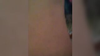 Cùng thằng bạn chén con nhỏ 2k4 còn quay clip lại để lần sau chịch nữa