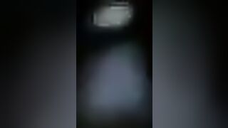 Em Gái Live Show Hàng - Thủ Dâm - Chịch Nơi Công Cộng Phần 55