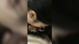 Em gái ngọt nước