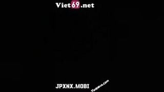 Đi nhà nghỉ với trai lạ rồi gọi cho người yêu