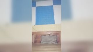 Phim sex được em gái mới quen *** gửi video cho xem lồn không lông 1