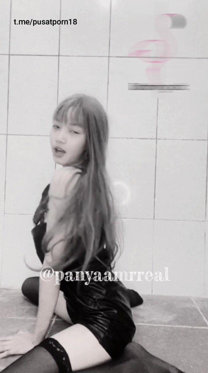 panyaamrreal