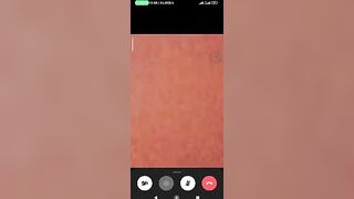 Call xem em hồng thắm lồn mới nhú long thẩm
