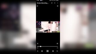 Bướm hồng