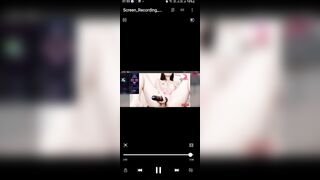 Bướm hồng