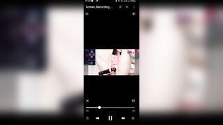 Bướm hồng