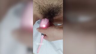 Cô chủ bị đám cho dí cặc vào loz - Full dưới mô tả