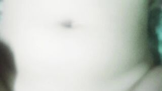 Lại lên cho ae :))