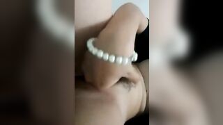 Em 2k7 thudam trong tolet (p1)