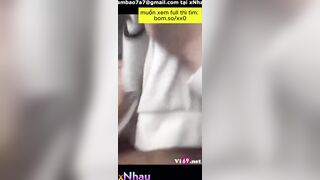 phá trinh em học sinh mới lớn vú bự trong khách sạn 4