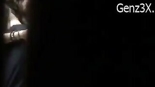Clip Hot Angela Phương Trinh Vợ Hờ Thích Chân Quang Đi Khách Đại Gia Mới Nhất