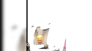 Clip Hot Triệu Vy 2ka9 Vú Căng Lồn Ngon Không Chê Chỗ Nào Được