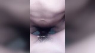 Clip Hot Nguyễn Hà Hải Anh 2ka8 Ngực Căng Đét