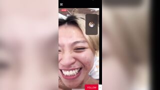 Nữ cơ phó sunny chat sex với bạn trai