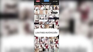 một chấm