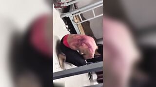 Bạo hành ở các khu tự trị, xem full clip mà chảy nước mắt.