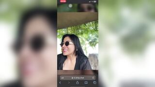 Stripchat 149