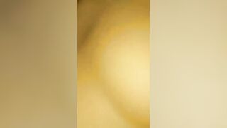 Địt nhau nhân trần với e hs 2k9 lồn tơ không lông ti hồng siêu nước xuất trong ngậlồn
