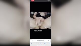 Clip Hot Ân Ân Unun Cô Gái Khấy Đục Làng Onlyfans Lồn Siêu Mịn