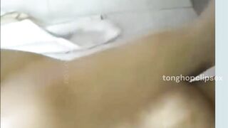 HT2p1 - Đúng Lồn Học Sinh Có Khác, Đẹp Vl