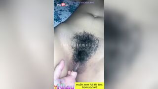 d chịch em gái mới lớn siêu ngon