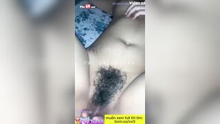 d chịch em gái mới lớn siêu ngon