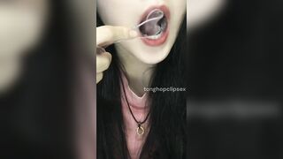 Nhỏ Này Đẹp Mà Bị Khùng Bay Ơi ( Phần 2 ) - O9x2z
