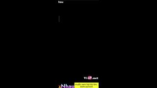 E linh mặt học sinh body chuppy phụ huynh bị thg tốc xuất tinh đầy lồn siêu múp 3