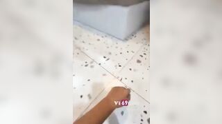 Rủ bạn thân cùng some em ghẹ hồng tươi ( P2)