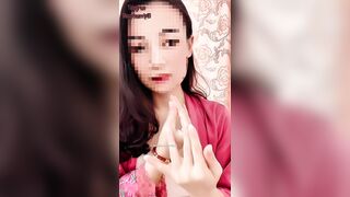 Tổng hợp các Siêu Phẩm đẹp như tiên, siêu lầy cho anh chị điểm tâm 😝.