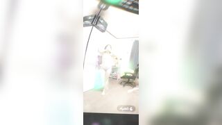 Idol tiktok My Thỏ