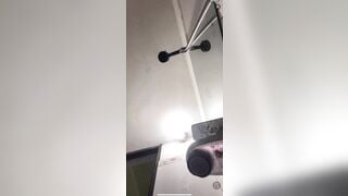 Phần 1: Mai Linh Yêu Dấu 2k8 Show vú móc lồn cho anh em thưởng thức