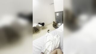 Xuất trong em ny 5