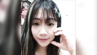 Nhỏ bạn thân