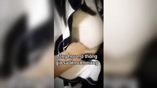 Capcut giật giật (7)