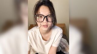 một chấm
