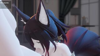 2023S2 Himeko Tingyun
