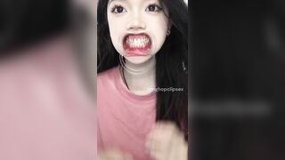Nhỏ Này Đẹp Mà Bị Khùng Bay Ơi ( Phần 3 ) - O9x2z