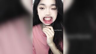 Nhỏ Này Đẹp Mà Bị Khùng Bay Ơi ( Phần 3 ) - O9x2z
