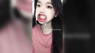 Nhỏ Này Đẹp Mà Bị Khùng Bay Ơi ( Phần 3 ) - O9x2z