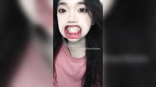 Nhỏ Này Đẹp Mà Bị Khùng Bay Ơi ( Phần 3 ) - O9x2z