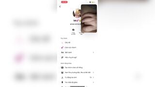 call sex với ny link tele mô tả video cập nhật hằng ngày
