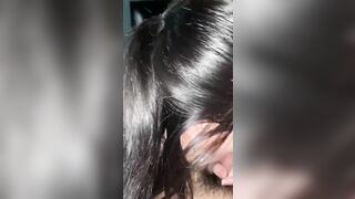 em gái teen sinh viên bú cu điêu luyện  tele có clip up hằng ngày link mô tả