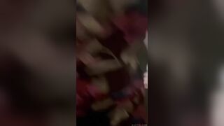 Lý do phụ nữ không nên uống quá say