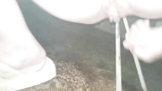 ko ai làm dùm hếtt