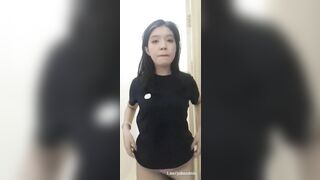 Body em như này con cac anh sao chịu nổi