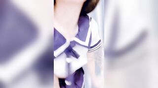 Clip Hot Phương Mai Sgbb Hàng Vip Chuyên Đi Tour Nước Ngoài