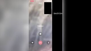 Clip Hot Nguyễn Thị Thanh An Lộ Clip Call Sex Cực Mạnh