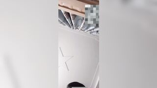 Chat sex cùng em Triệu Vy k7 p2