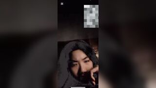Chat sex với em học sinh Ngọc Mai cực non ở thanh hoá siêu phẩm gái xinh P1